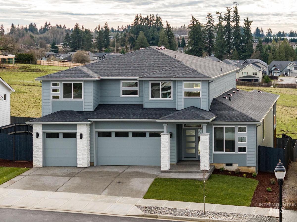 MLS #98999930 image #0