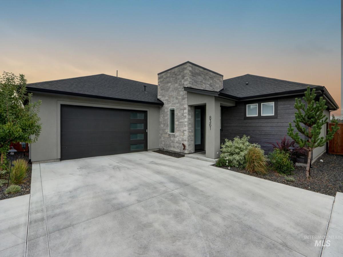 MLS #98999952 image #0