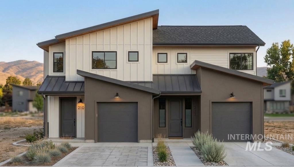 MLS #98997483 image #0