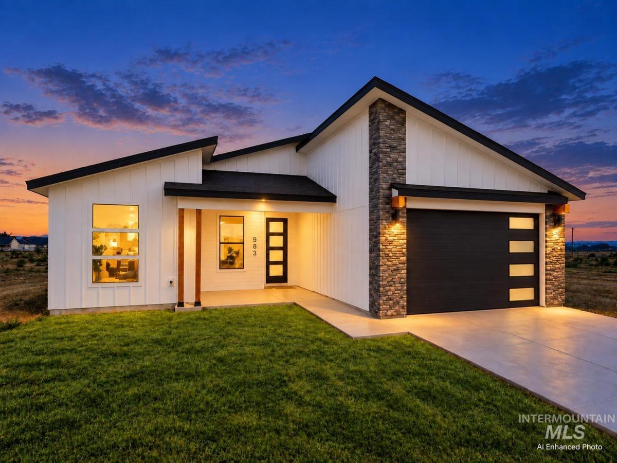 MLS #98999986 image #0