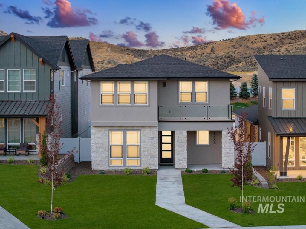 MLS #98990415 image #0