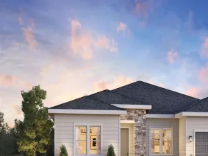 broker reciprocity