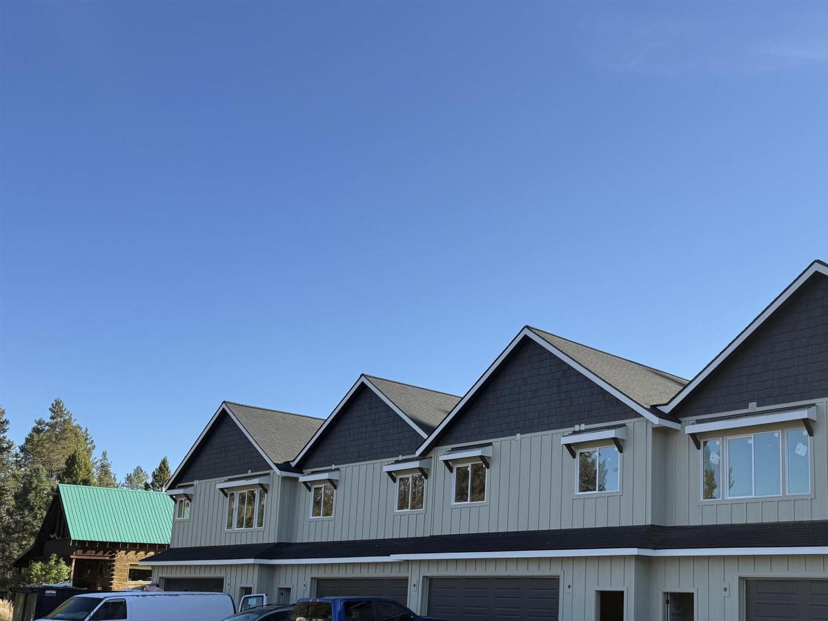 MLS #98988455 image #0