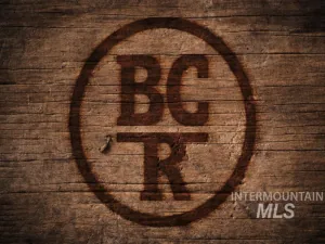 broker reciprocity