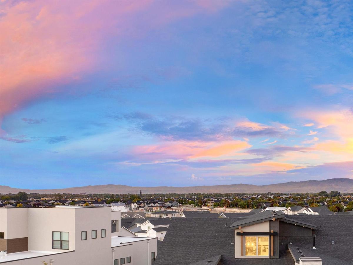 MLS #99001150 image #0