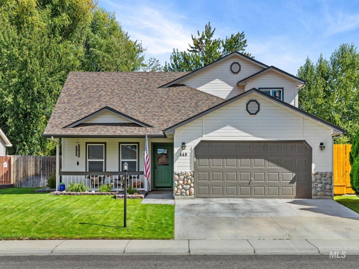 MLS #99001201 image #0