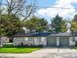 broker reciprocity