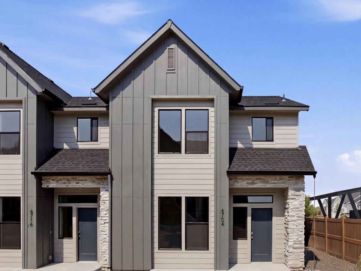 MLS #99001351 image #0