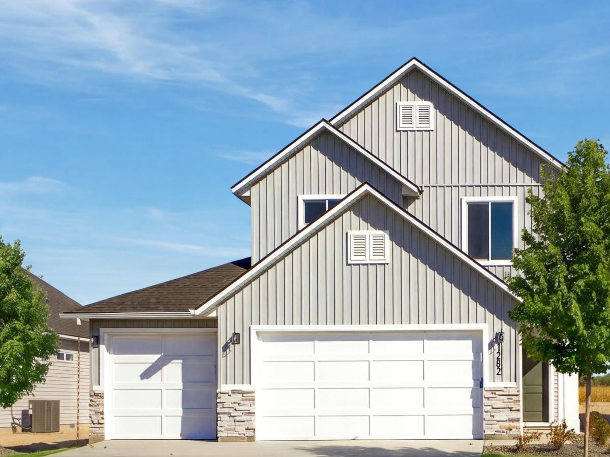 MLS #99001366 image #0