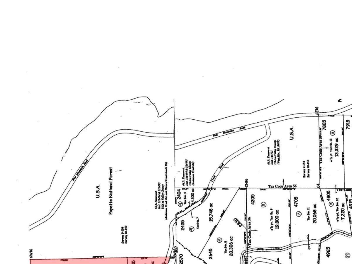 MLS #99001412 image #0