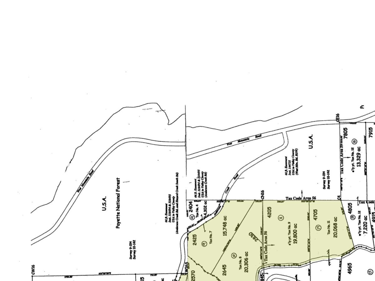 MLS #99001415 image #0
