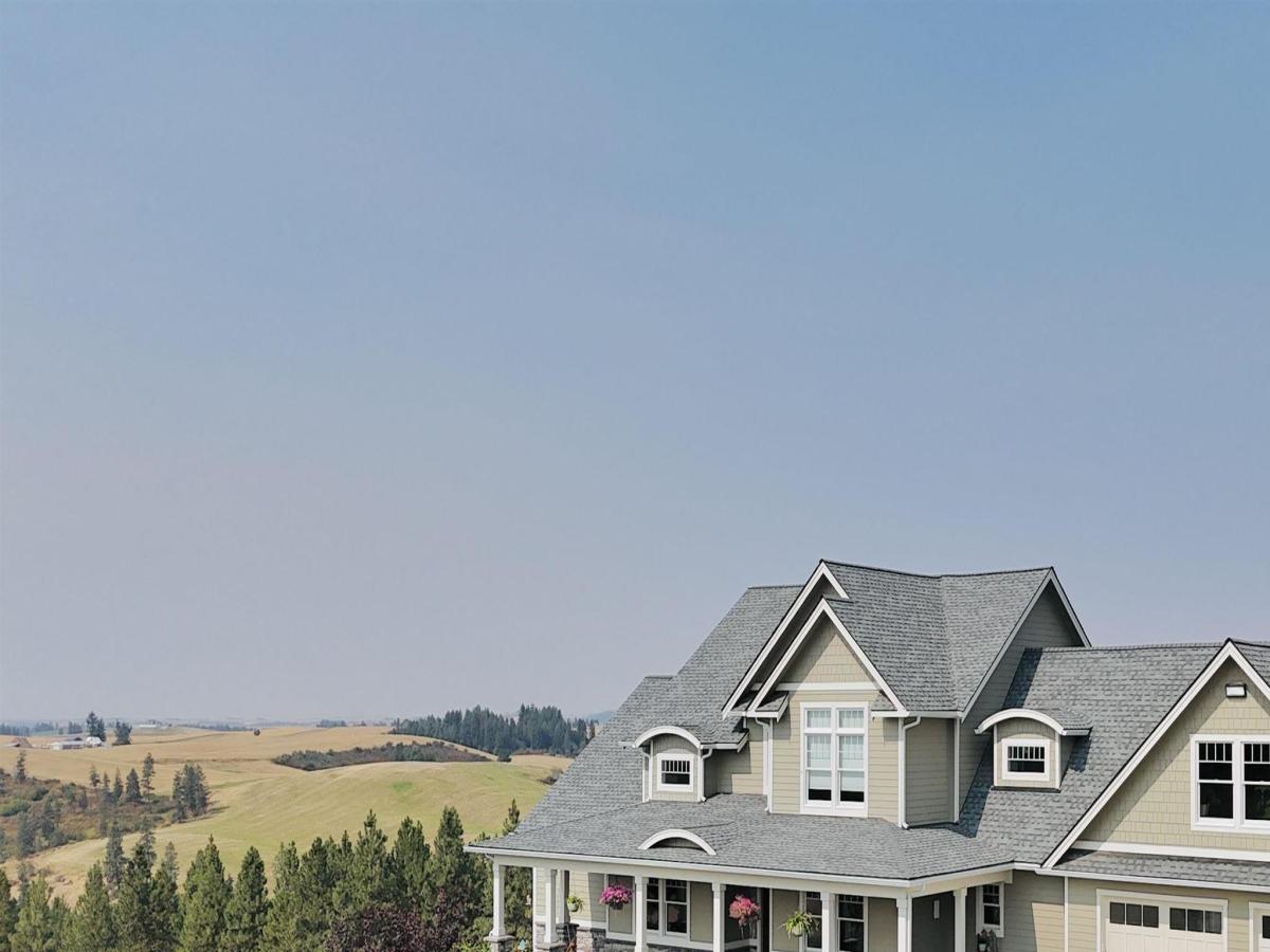 MLS #99001449 image #0