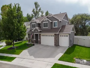 broker reciprocity