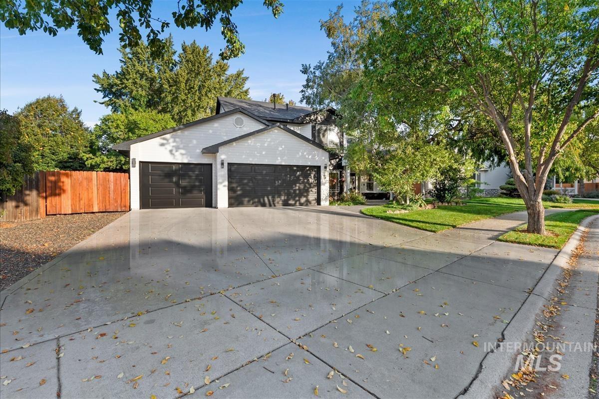 MLS #99001546 image #0