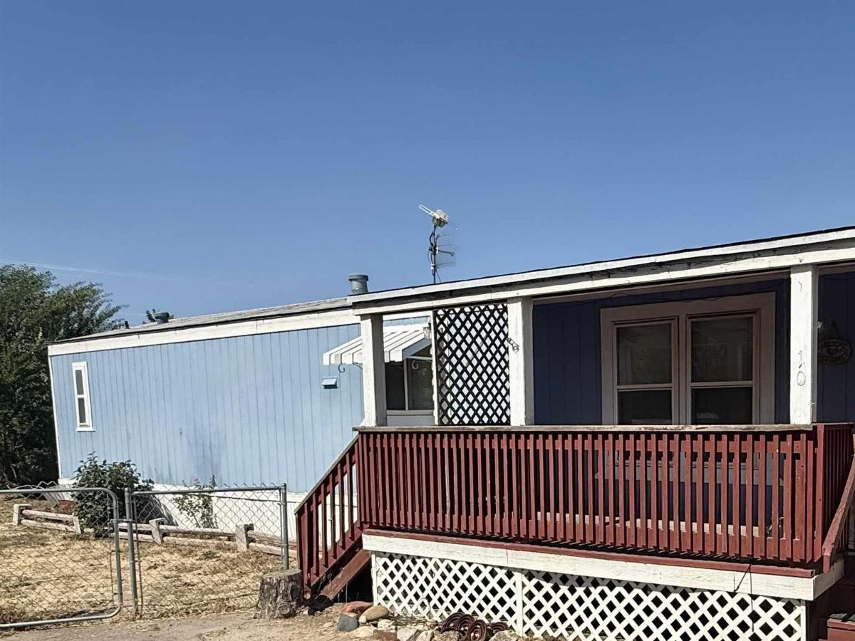MLS #99001547 image #0