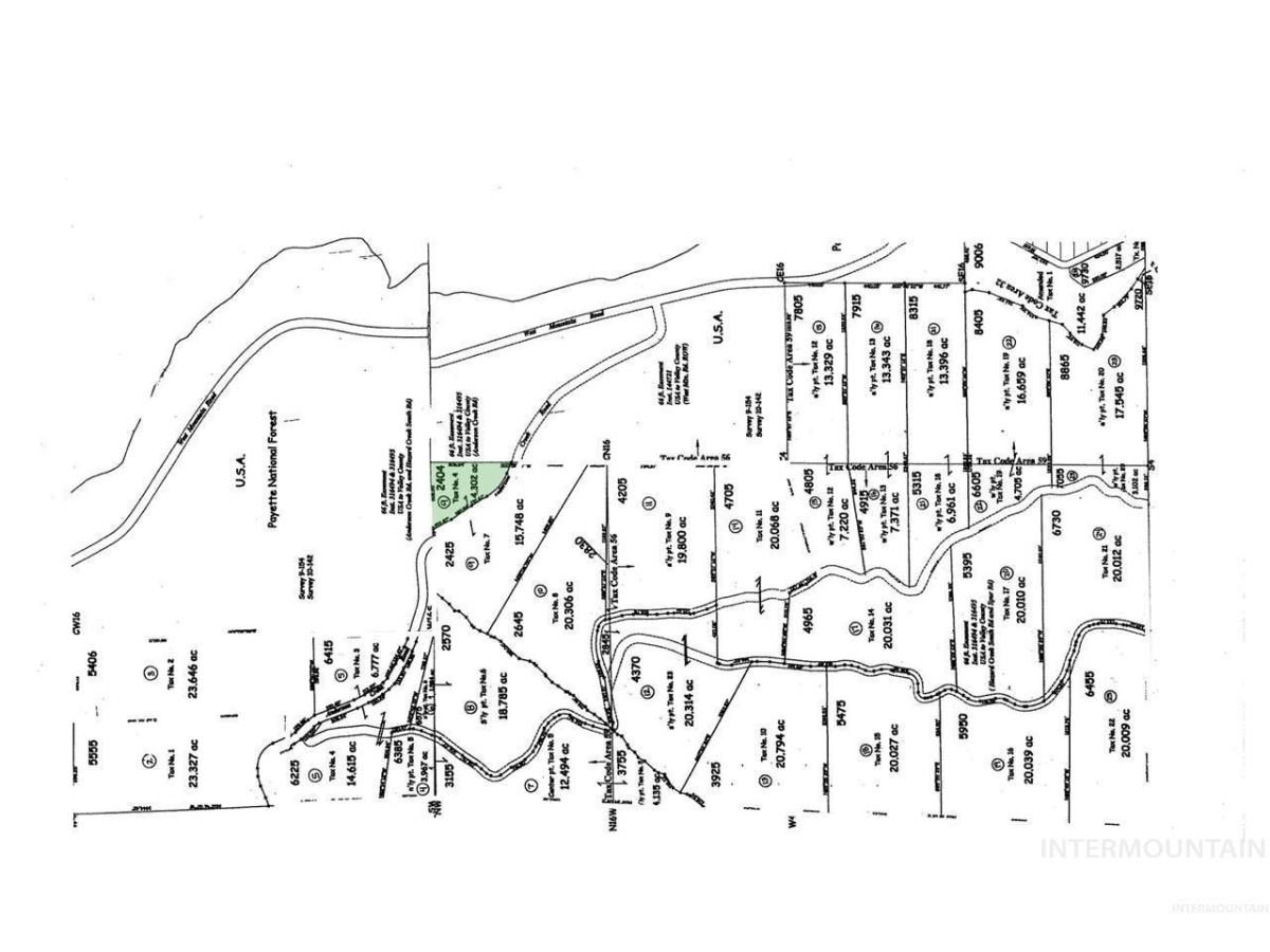 MLS #99001412 image #0