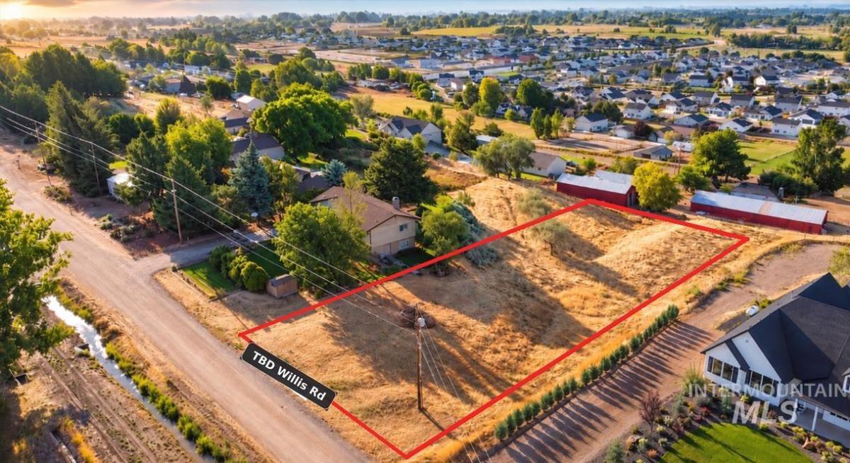 MLS #99001688 image #0