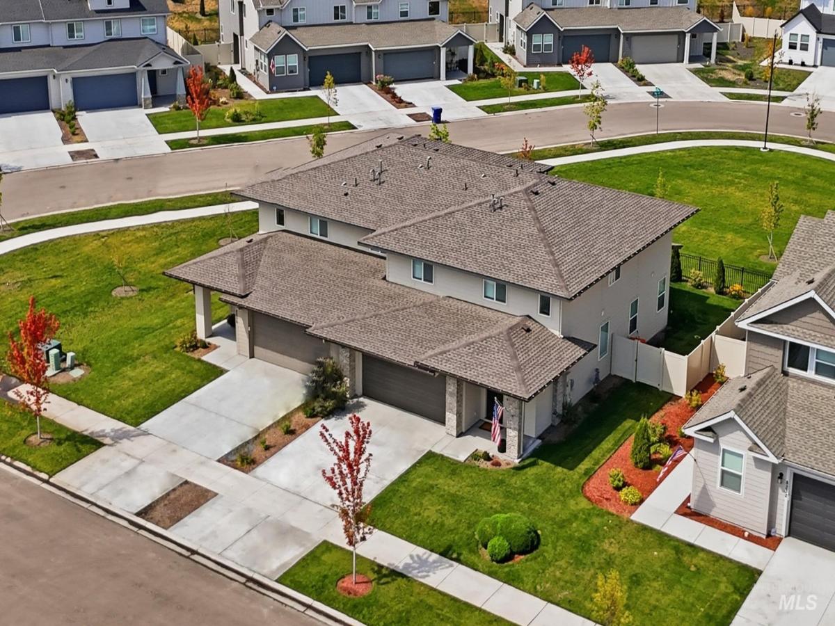 MLS #99001691 image #0