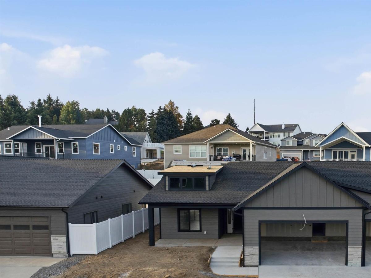 MLS #99001692 image #0