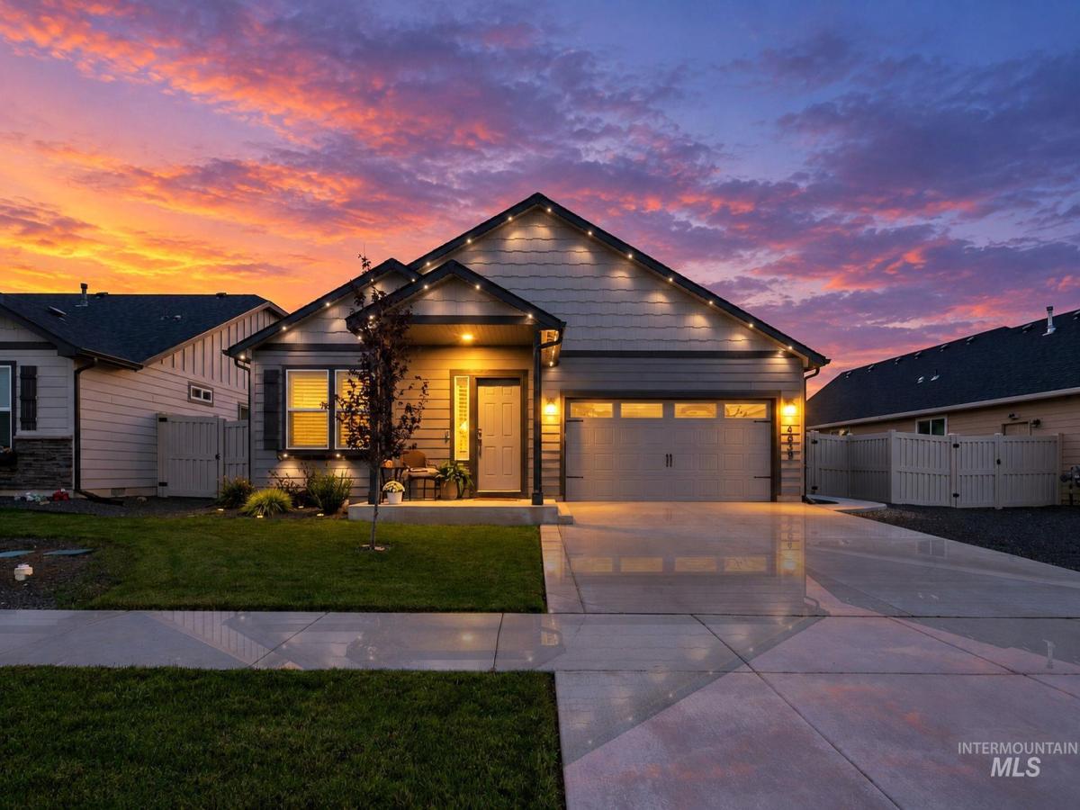 MLS #99001743 image #0