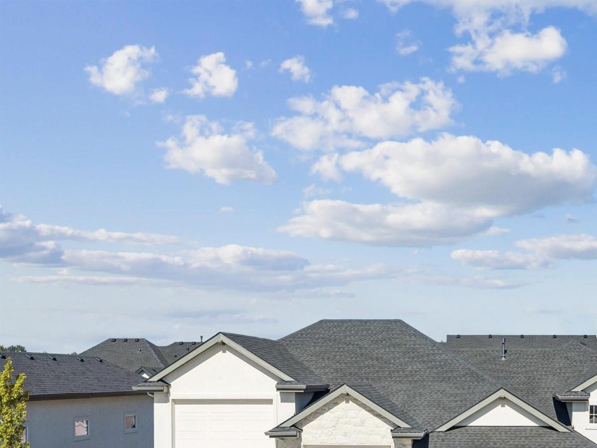 MLS #99001773 image #0