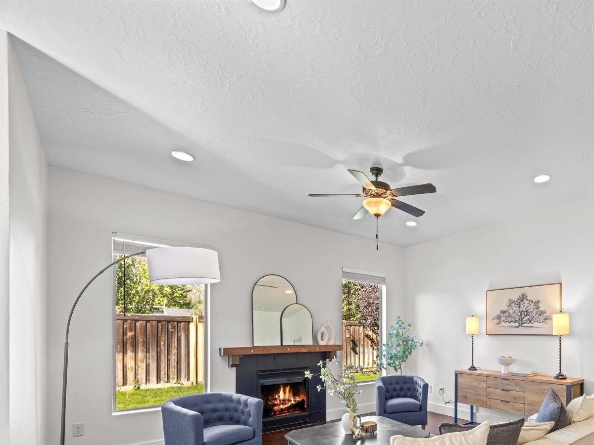 MLS #99001790 image #0