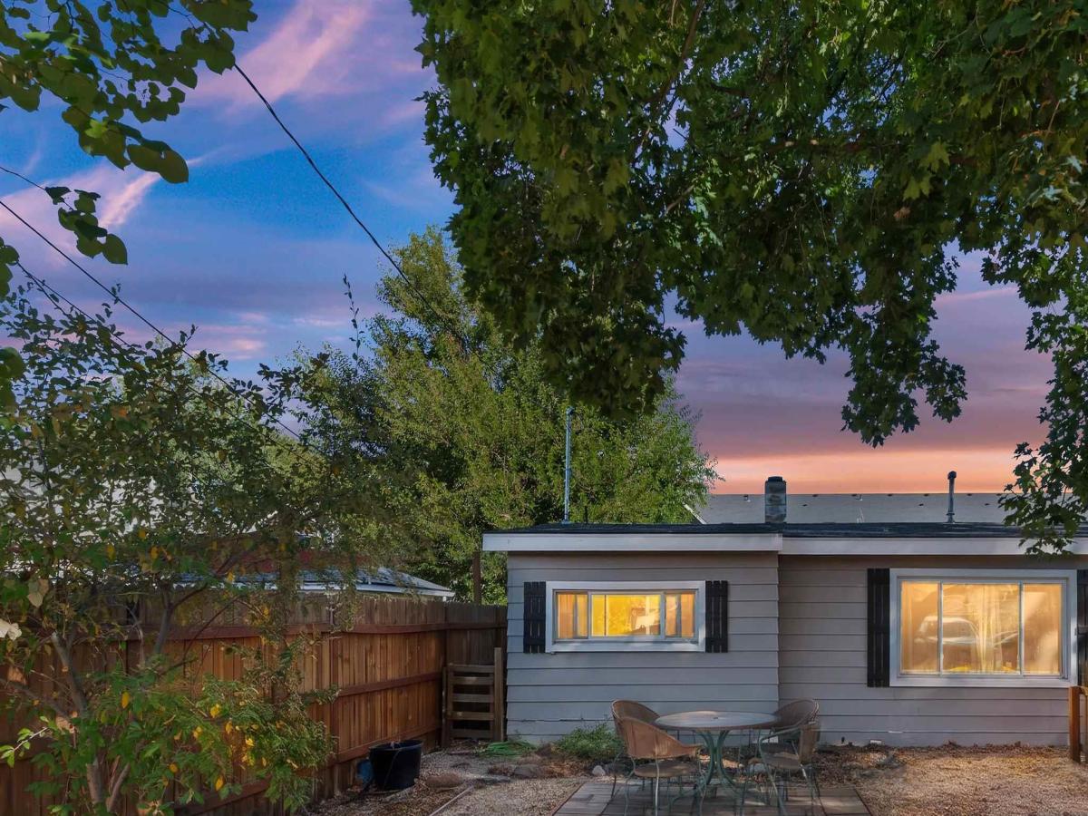 MLS #99001807 image #0