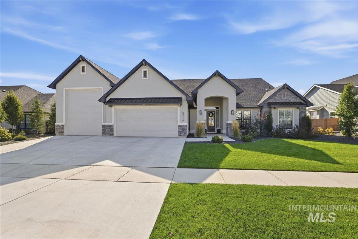 MLS #99001825 image #0