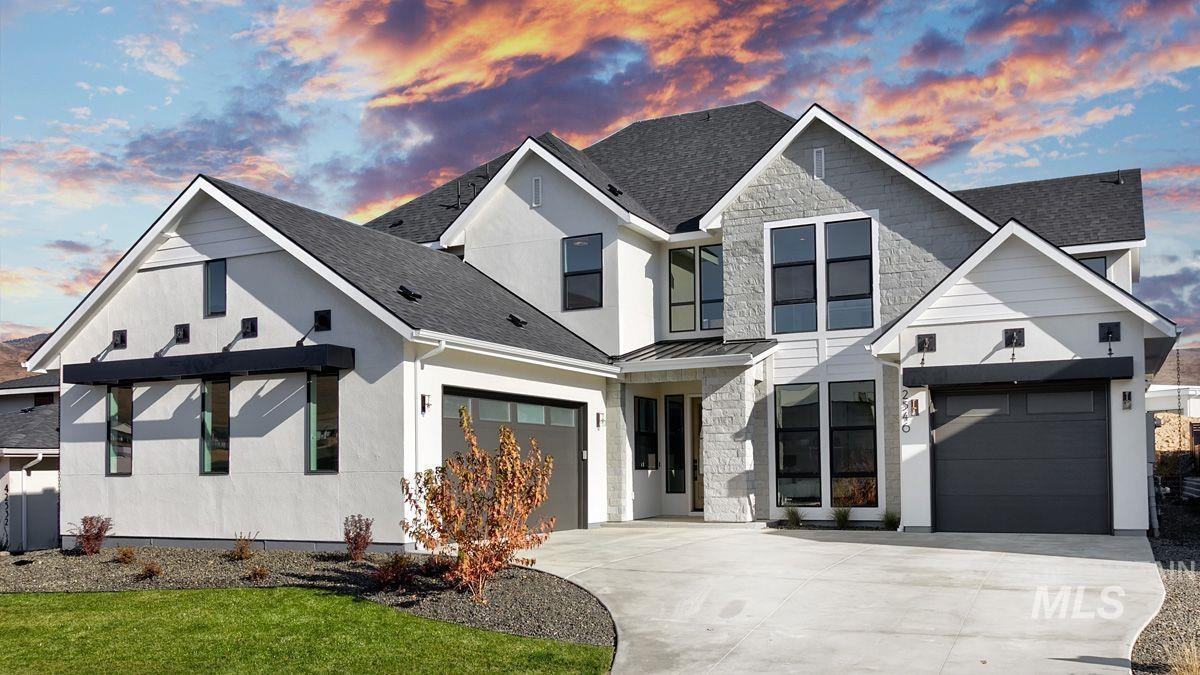 MLS #99001827 image #0