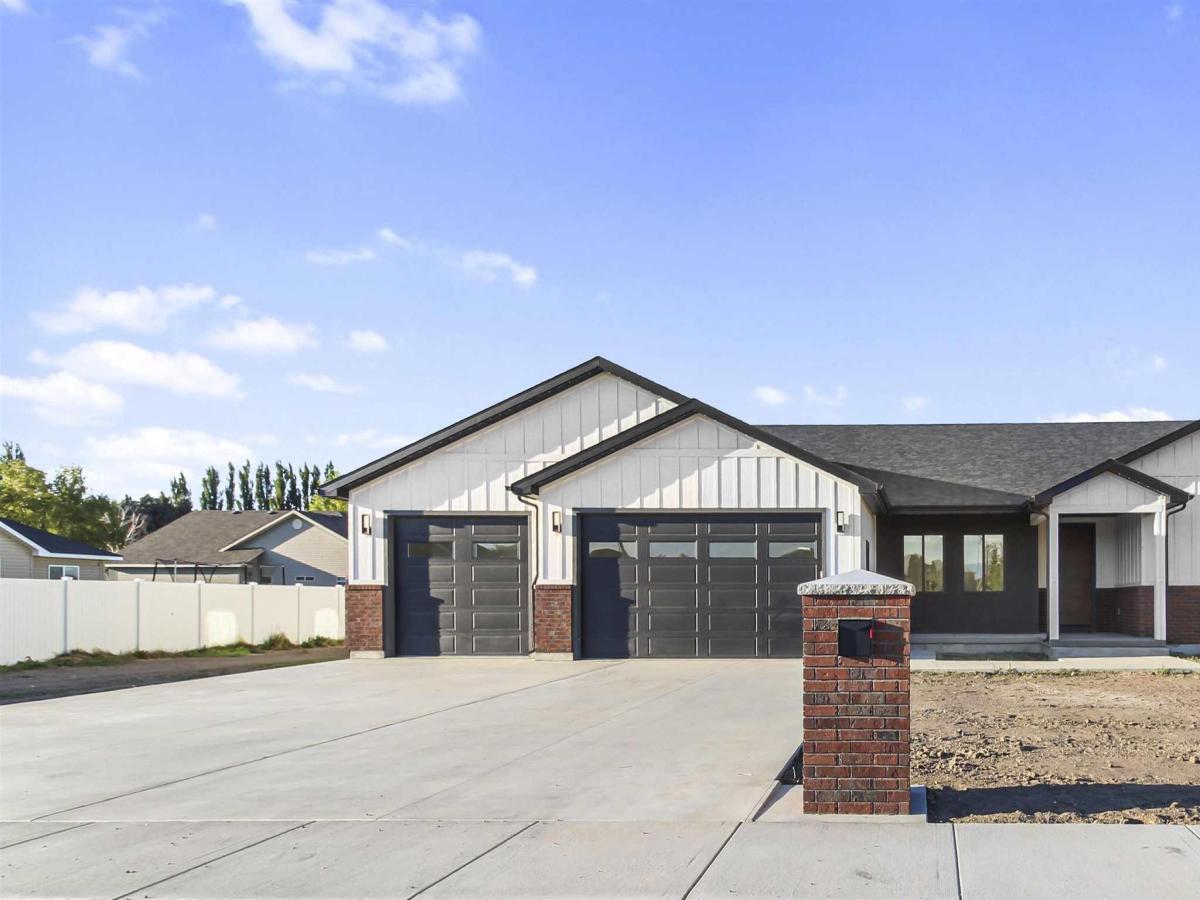 MLS #99001845 image #0