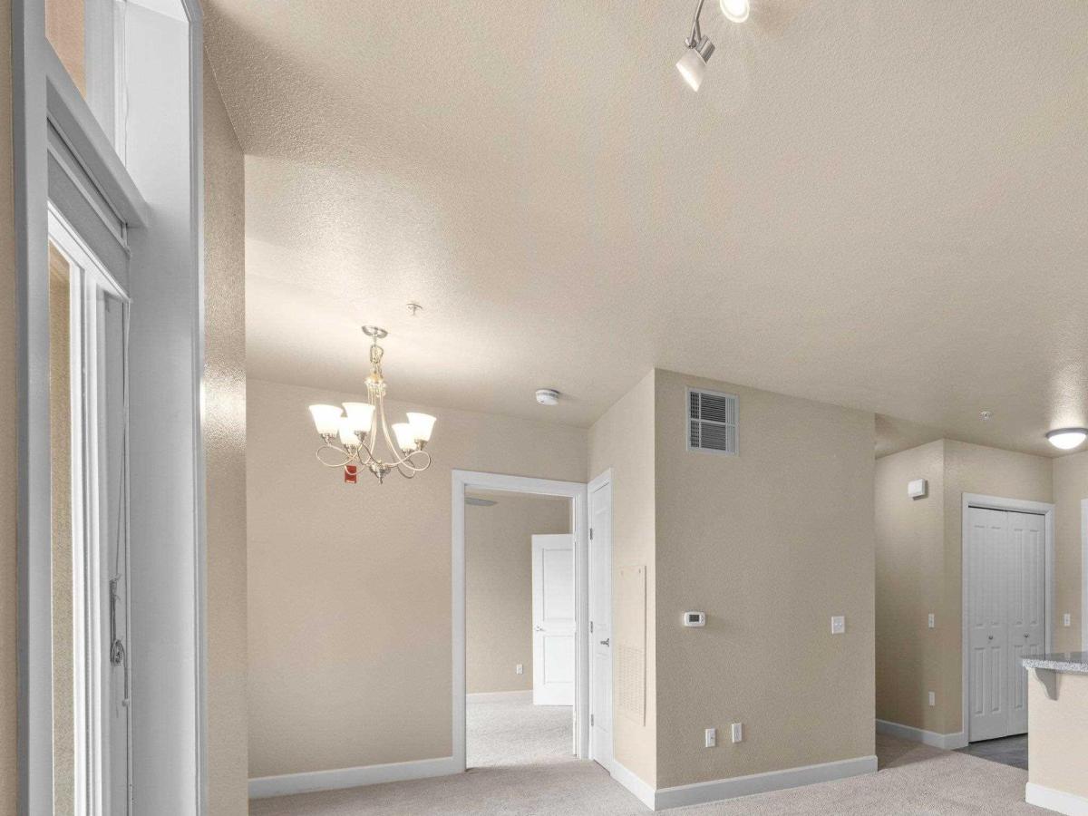 MLS #99001901 image #0
