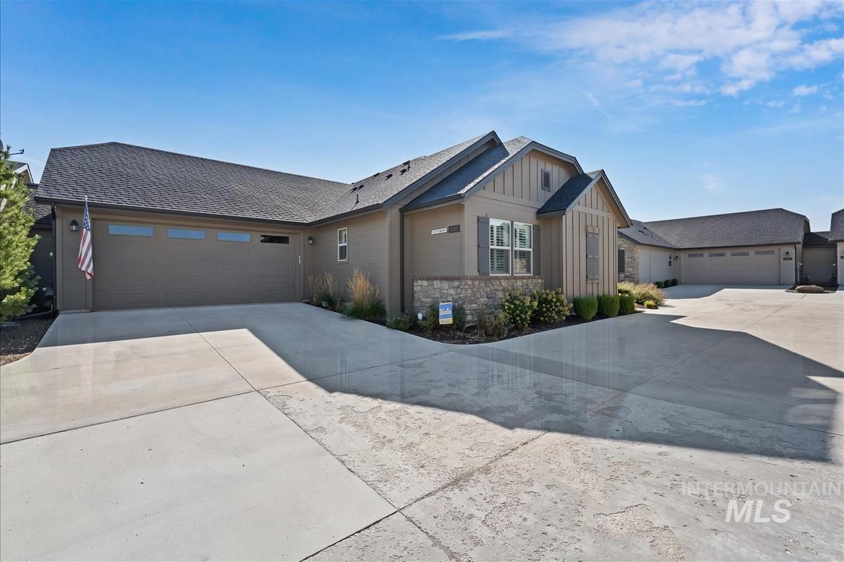 MLS #99001914 image #0