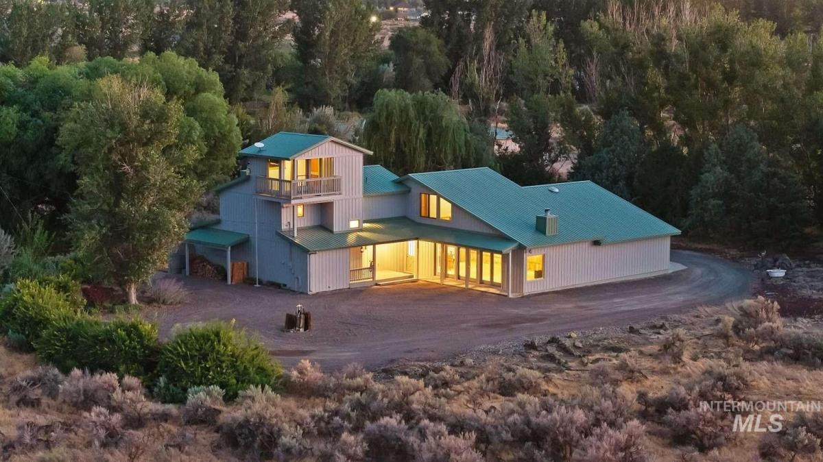 MLS #99001915 image #0