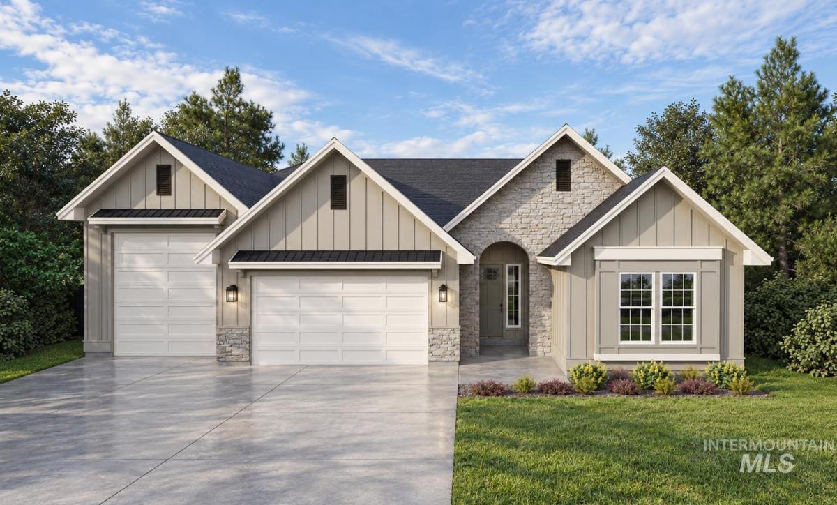 MLS #99001932 image #0