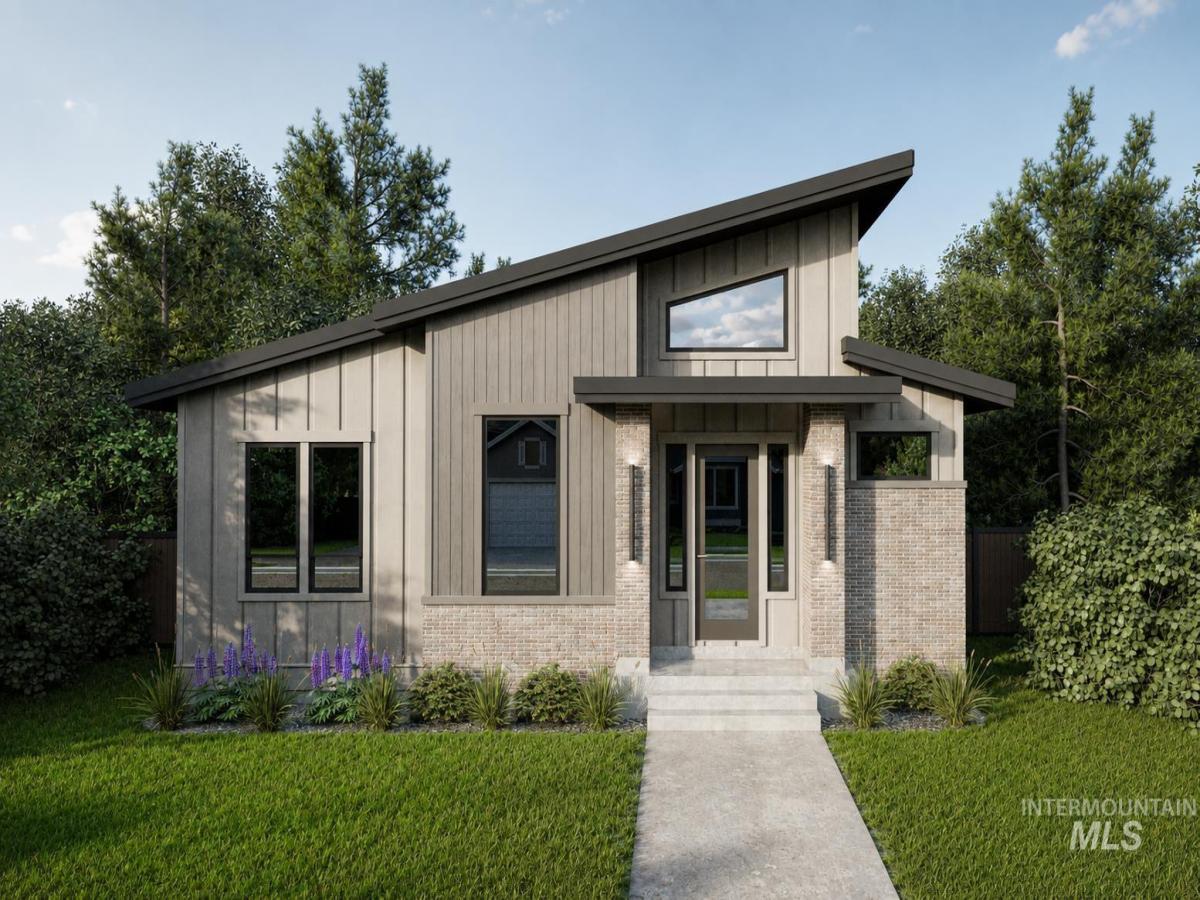MLS #99001934 image #0