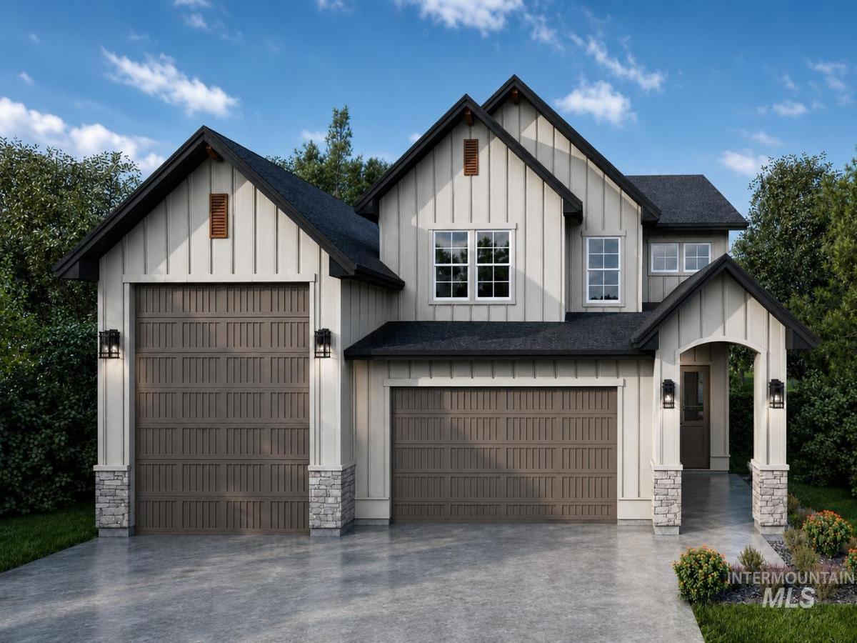 MLS #99001939 image #0