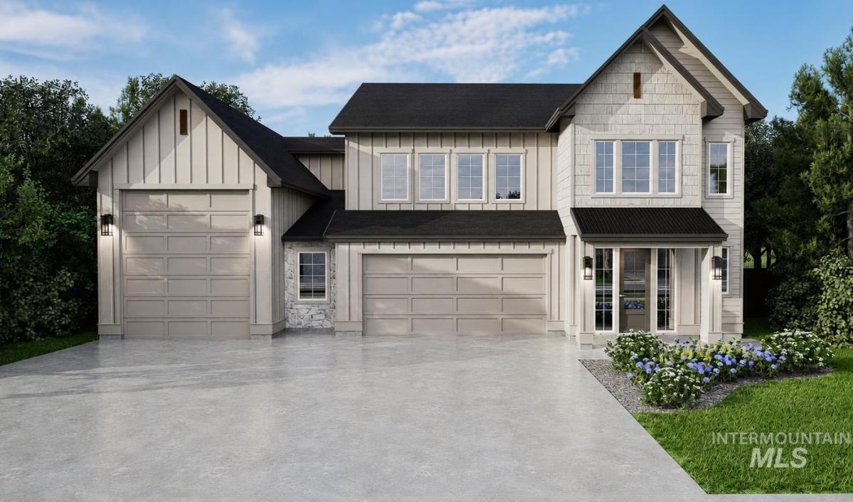 MLS #99001940 image #0