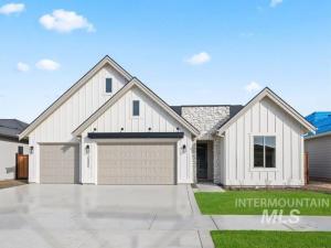 MLS #99001959 image #0