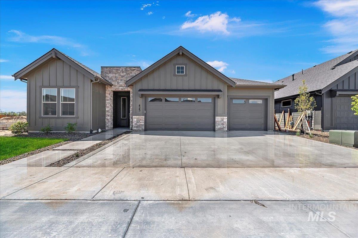 MLS #99001961 image #0