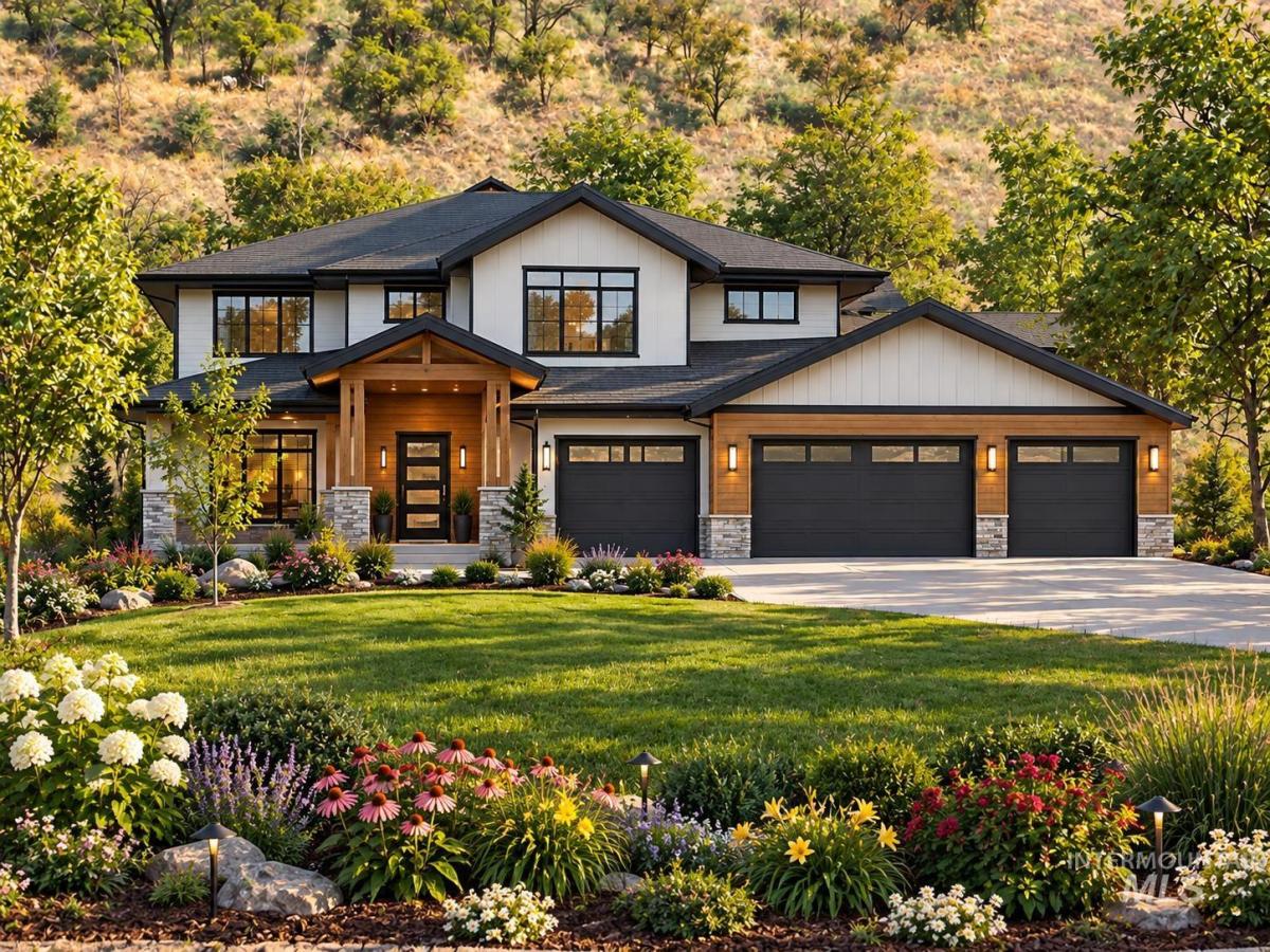 MLS #98965584 image #0