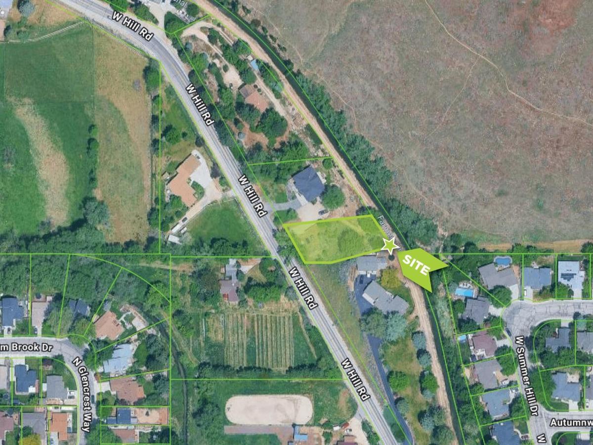 MLS #99001983 image #0