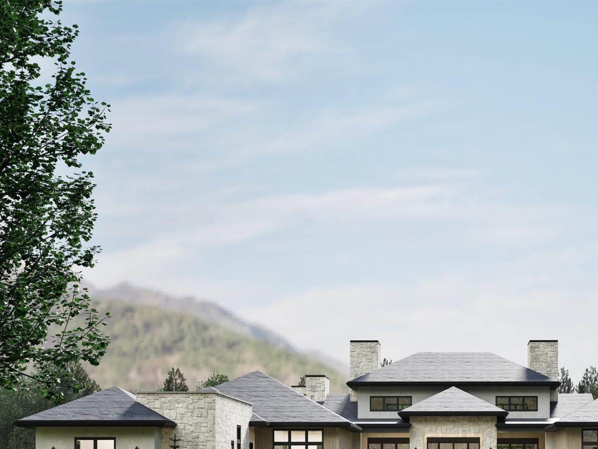 MLS #99002152 image #0