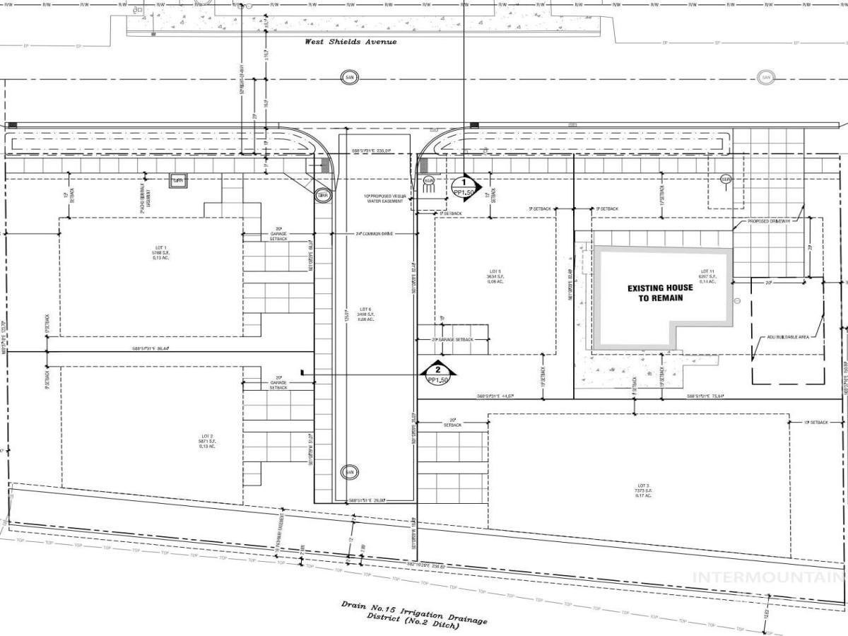MLS #99002215 image #0