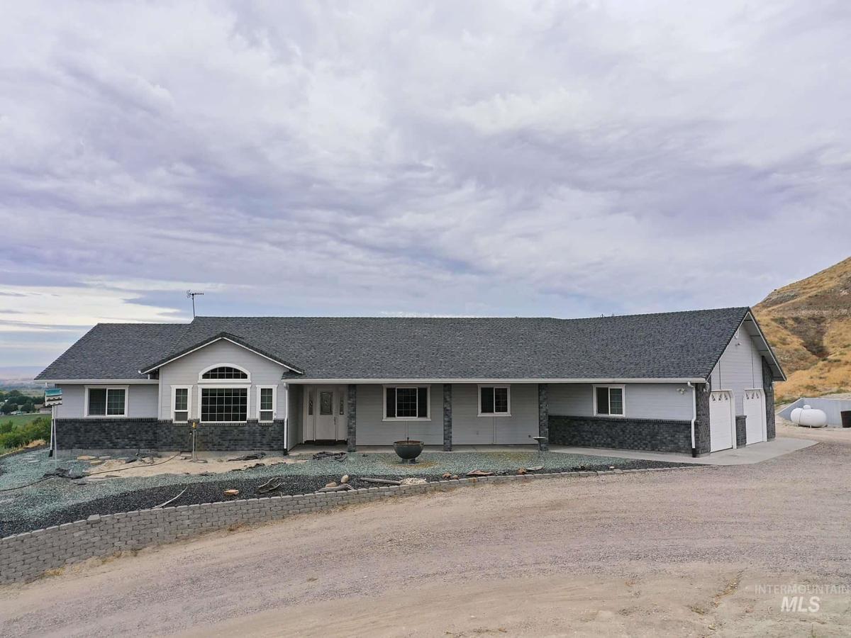 MLS #99002251 image #0