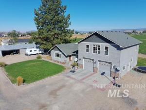 MLS #99002356 image #0