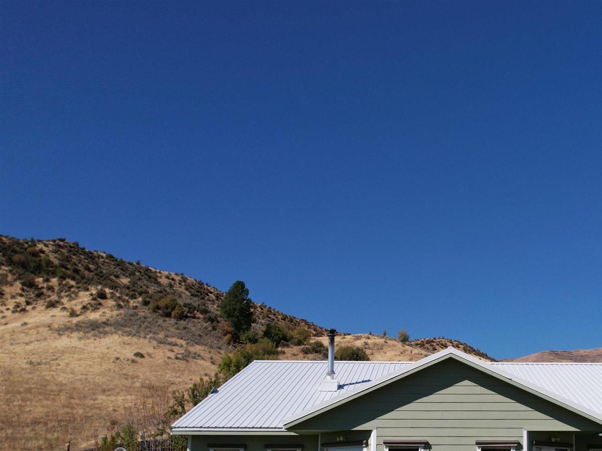 MLS #99002556 image #0
