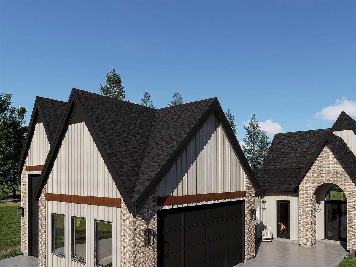 MLS #99002601 image #0