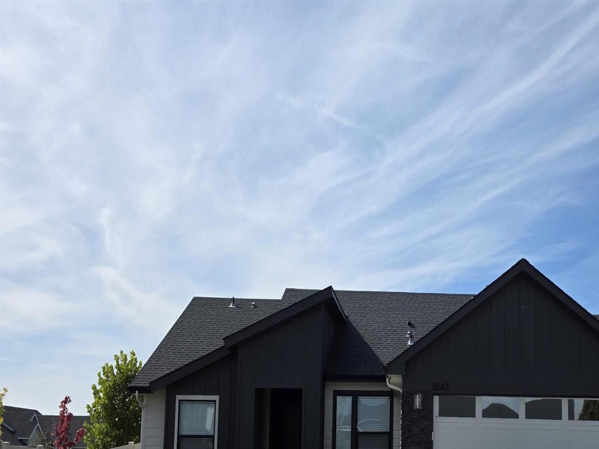 MLS #99002625 image #0