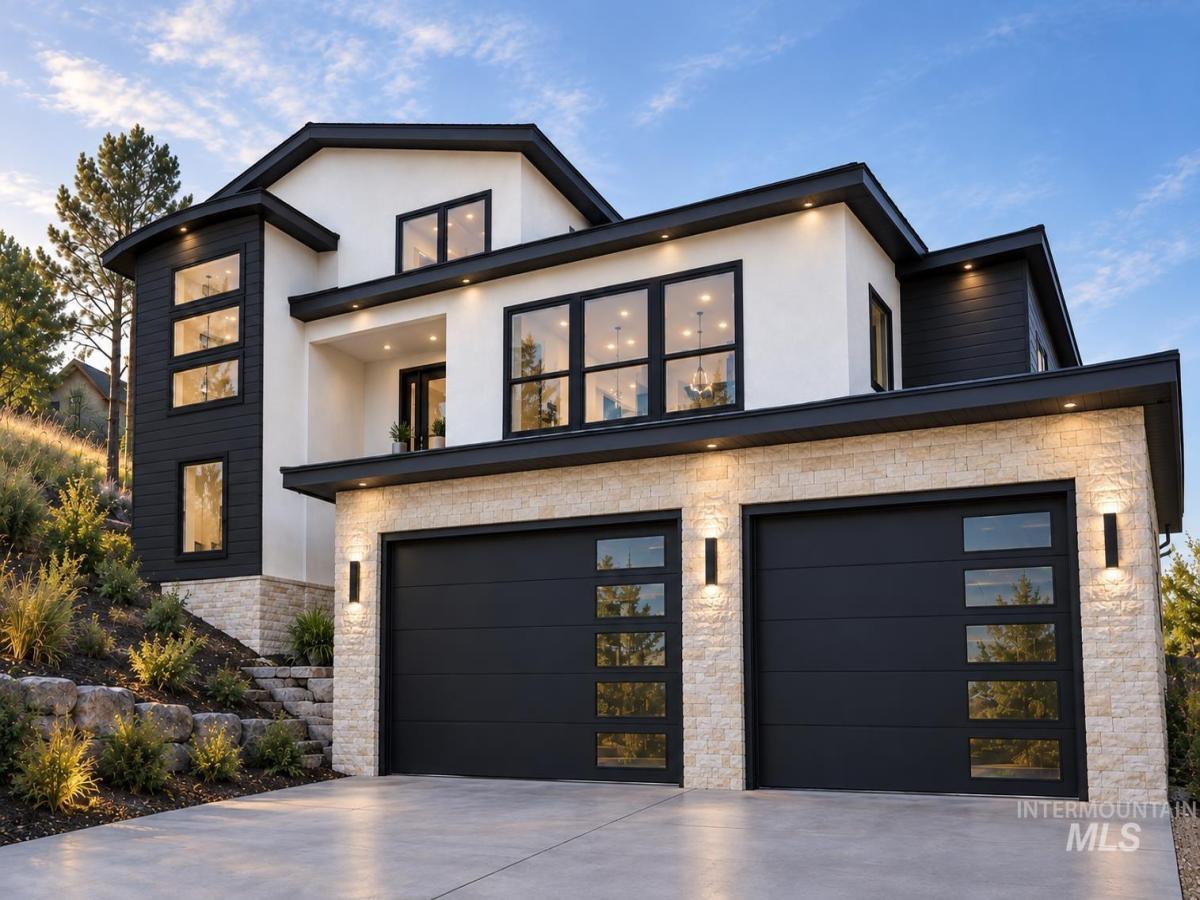 MLS #99002686 image #0