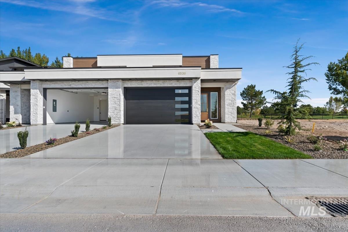 MLS #99002716 image #0